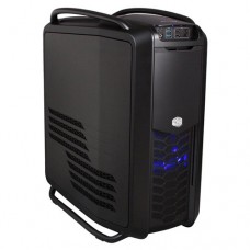 Cooler Master Cosmos II